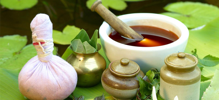 ayurveda surgicalprocedures